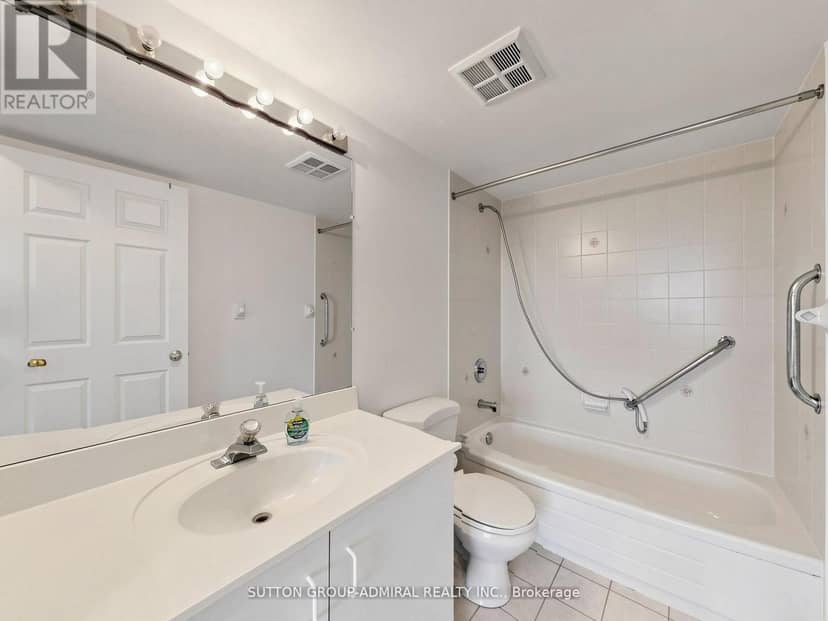 704 - 1 Emerald Lane — photo 23 of 36