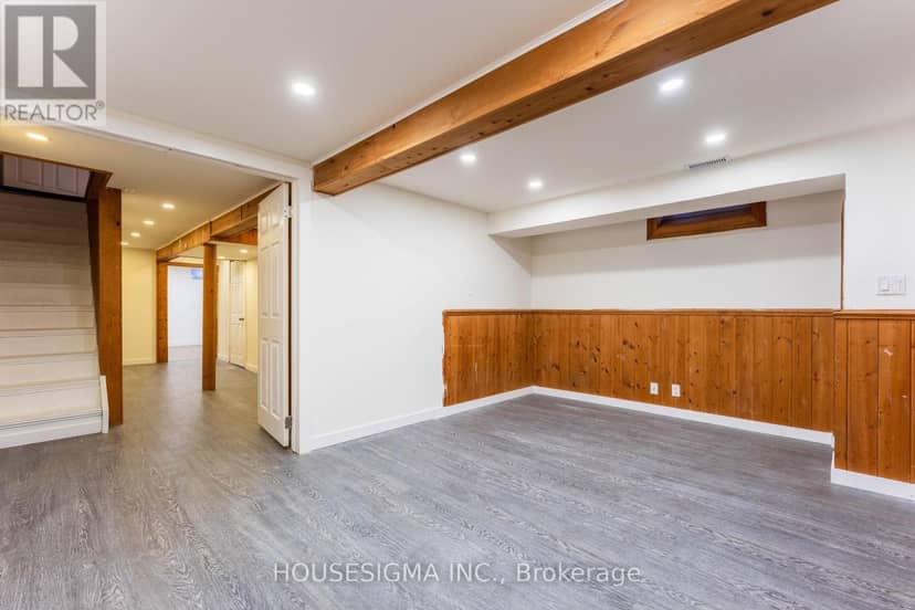 33 College Crescent — photo 15 of 22