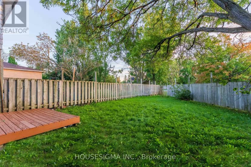 33 College Crescent — photo 19 of 22