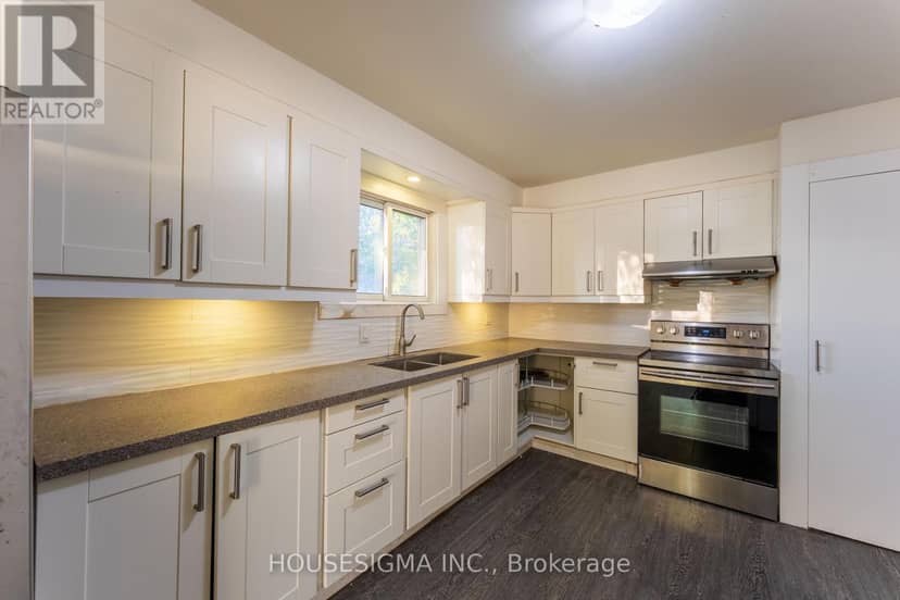 33 College Crescent — photo 4 of 22