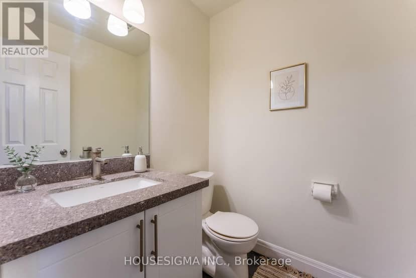 33 College Crescent — photo 8 of 22