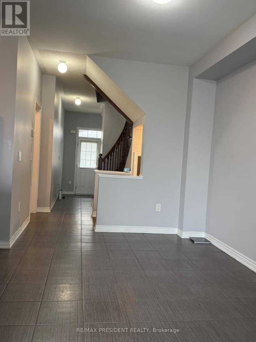98 Davenfield Circle — photo 10 of 39
