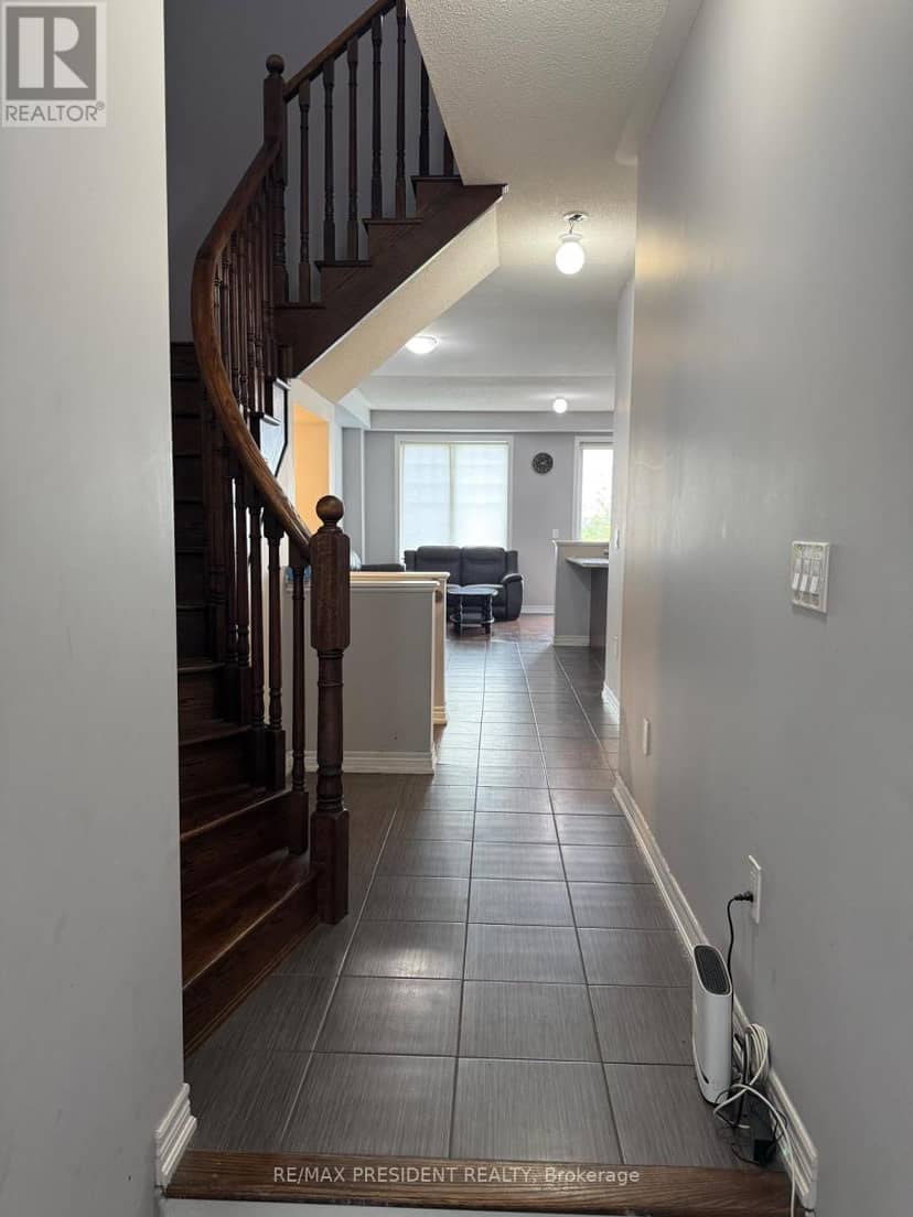 98 Davenfield Circle — photo 11 of 39