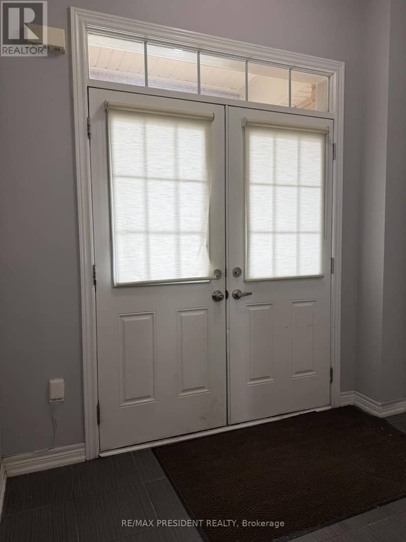 98 Davenfield Circle — photo 12 of 39