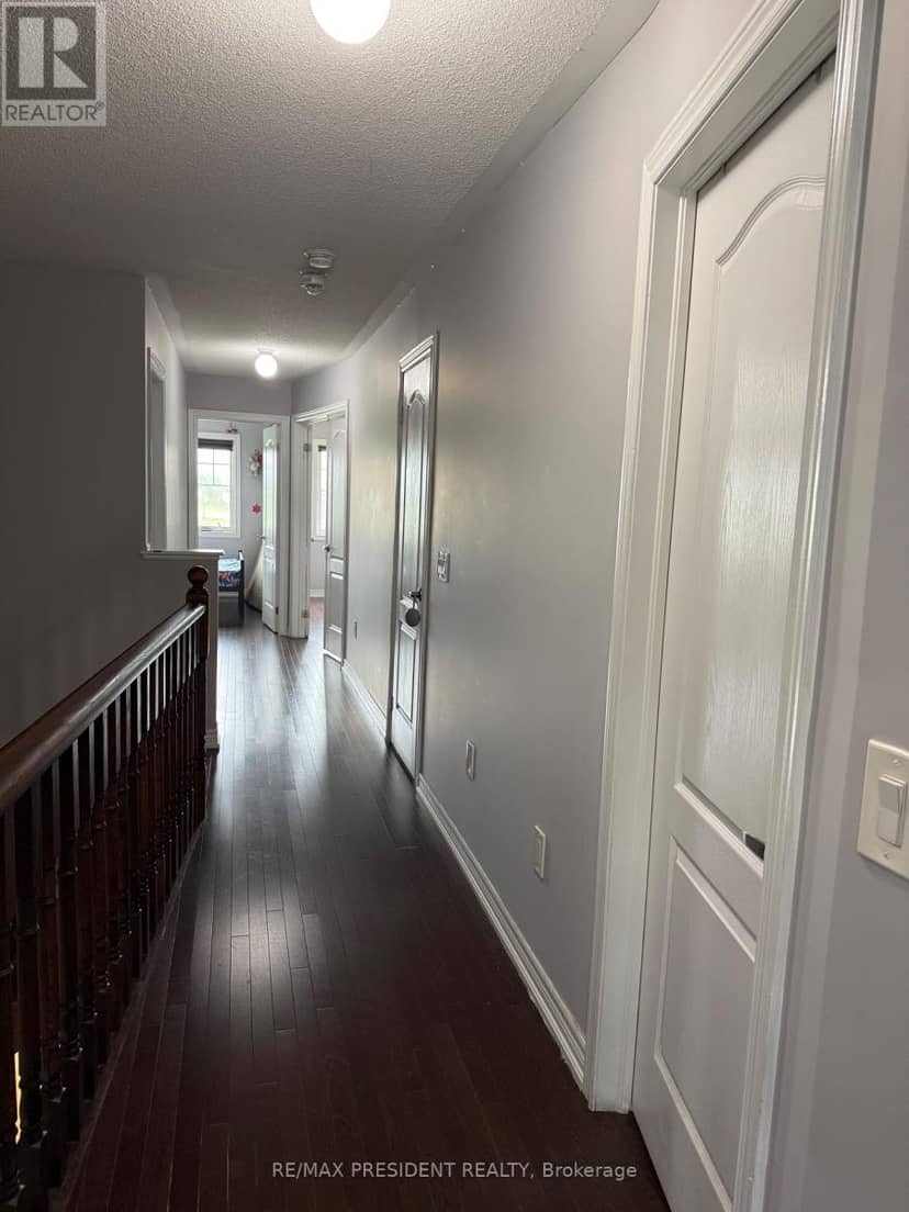 98 Davenfield Circle — photo 14 of 39