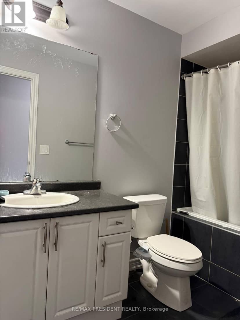 98 Davenfield Circle — photo 19 of 39