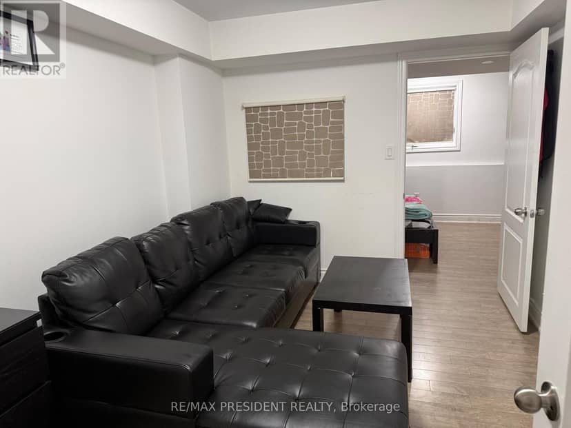 98 Davenfield Circle — photo 25 of 39