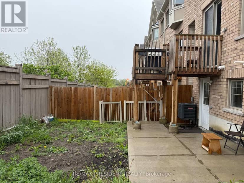 98 Davenfield Circle — photo 32 of 39