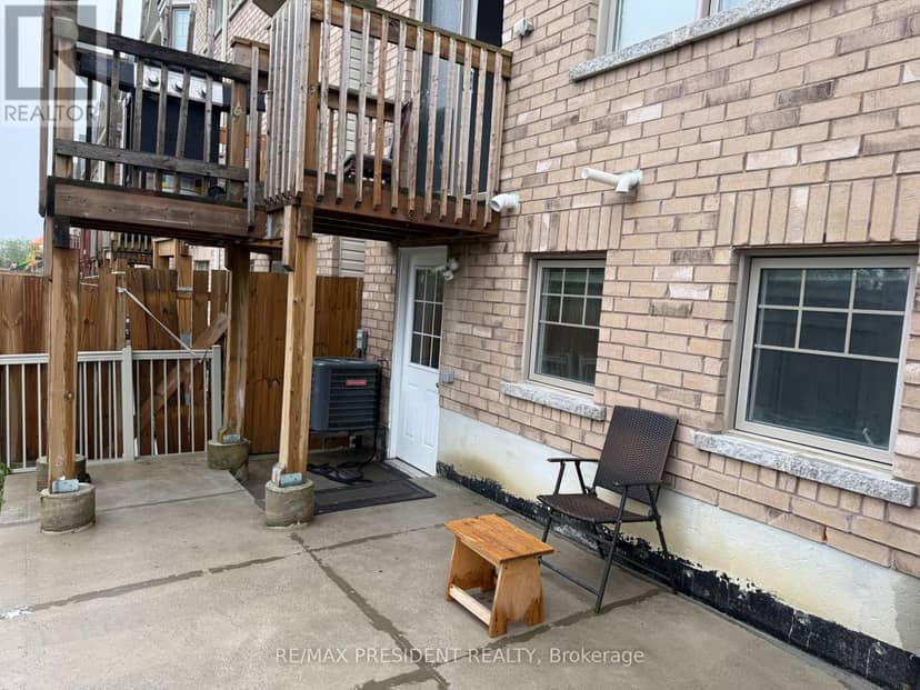 98 Davenfield Circle — photo 33 of 39