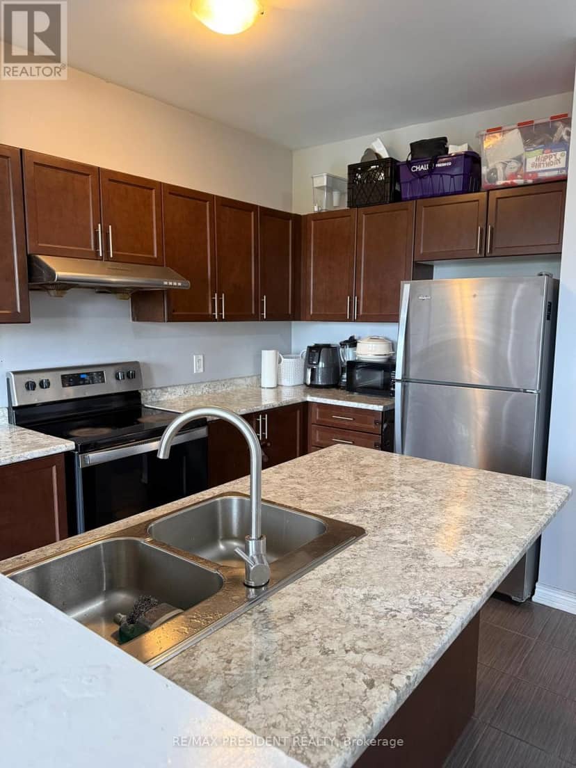 98 Davenfield Circle — photo 4 of 39