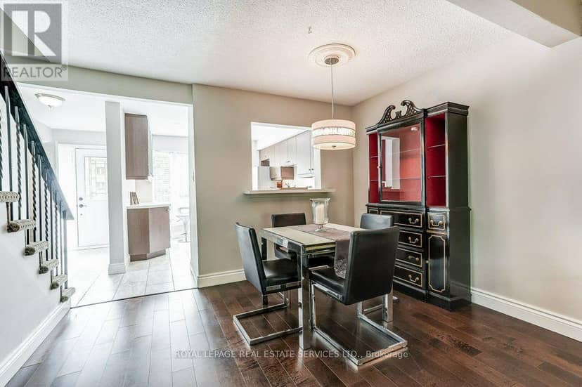 1770 Hyde Mill Crescent — photo 11 of 40