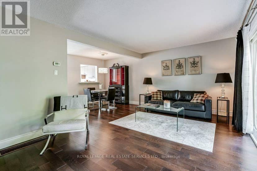 1770 Hyde Mill Crescent — photo 15 of 40
