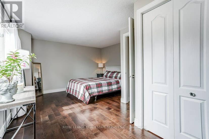 1770 Hyde Mill Crescent — photo 19 of 40