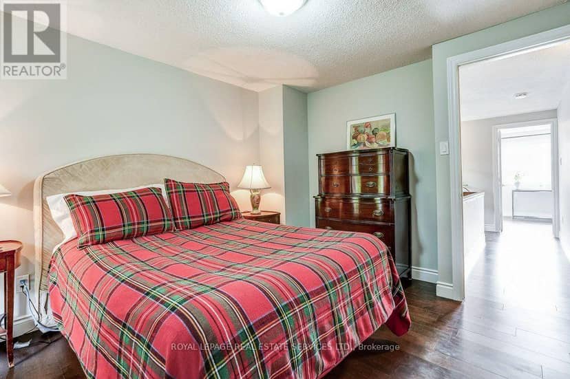1770 Hyde Mill Crescent — photo 21 of 40