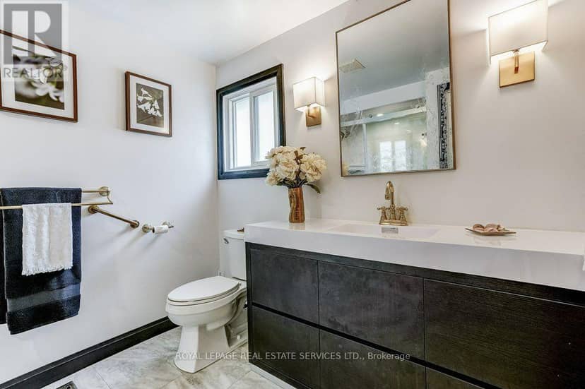 1770 Hyde Mill Crescent — photo 23 of 40