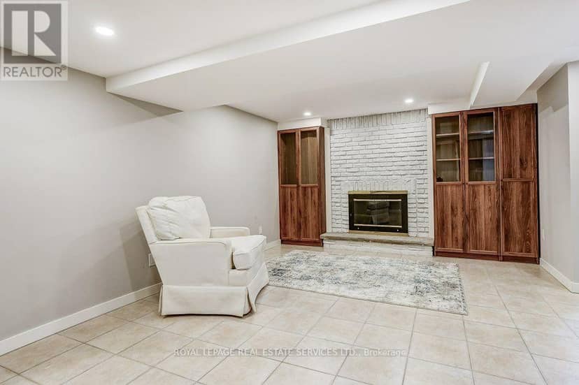 1770 Hyde Mill Crescent — photo 27 of 40