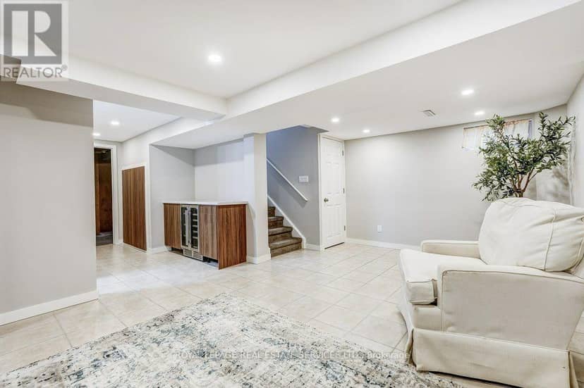 1770 Hyde Mill Crescent — photo 28 of 40