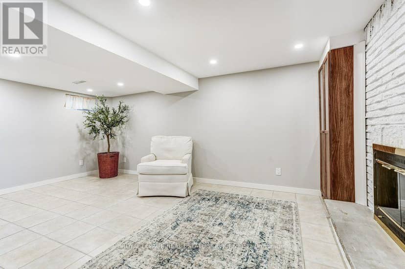 1770 Hyde Mill Crescent — photo 29 of 40