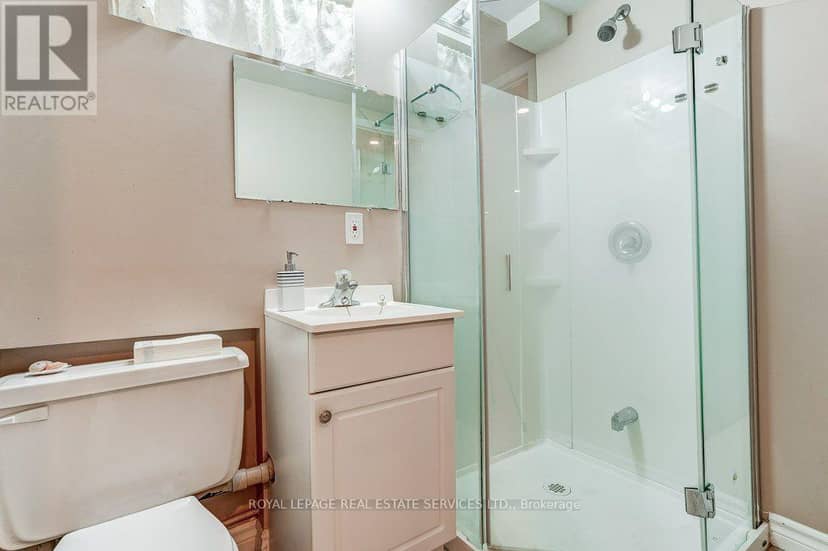 1770 Hyde Mill Crescent — photo 30 of 40
