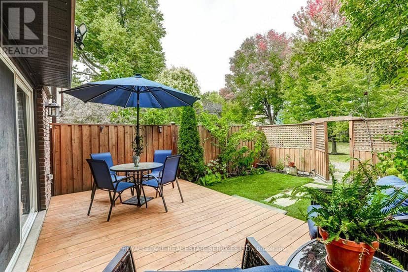 1770 Hyde Mill Crescent — photo 32 of 40