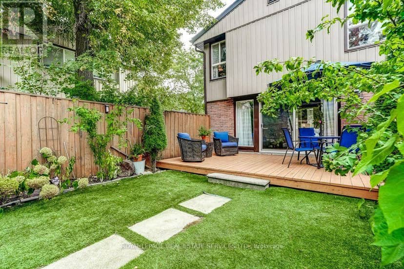 1770 Hyde Mill Crescent — photo 35 of 40