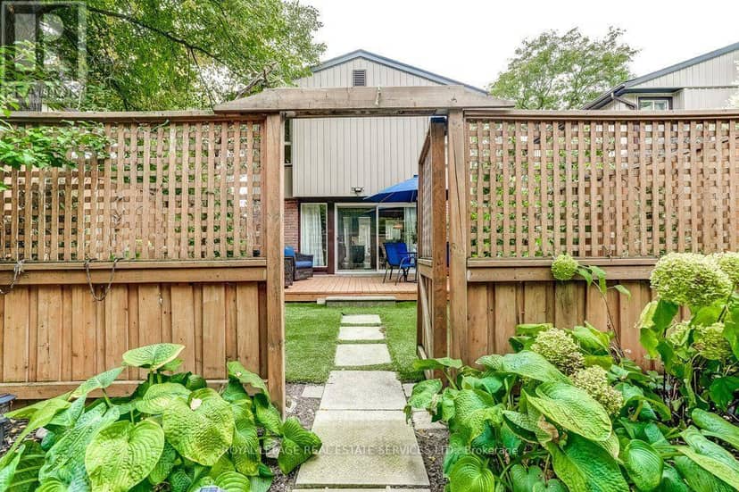 1770 Hyde Mill Crescent — photo 36 of 40