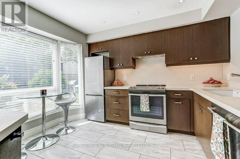 1770 Hyde Mill Crescent, Mississauga, photo 7