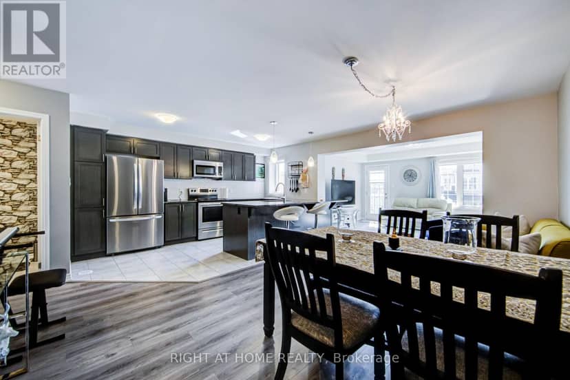 143 Toucan Trail — photo 1 of 40
