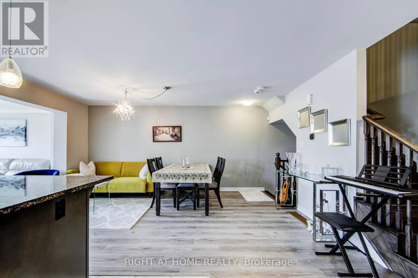 143 Toucan Trail — photo 10 of 40