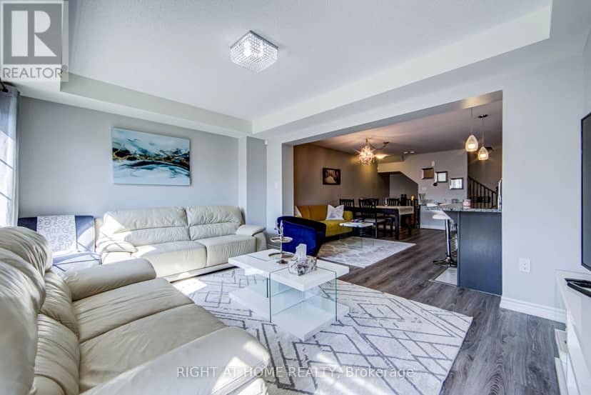 143 Toucan Trail — photo 15 of 40