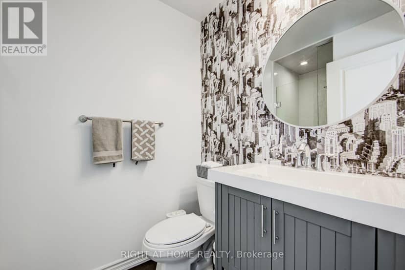 143 Toucan Trail — photo 25 of 40