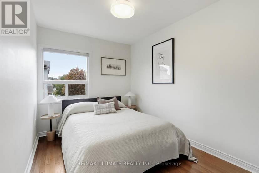 90 Rowntree Avenue — photo 13 of 35