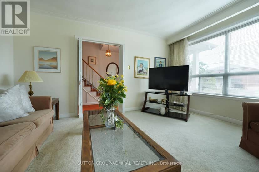 14 Thurrock Road — photo 10 of 35