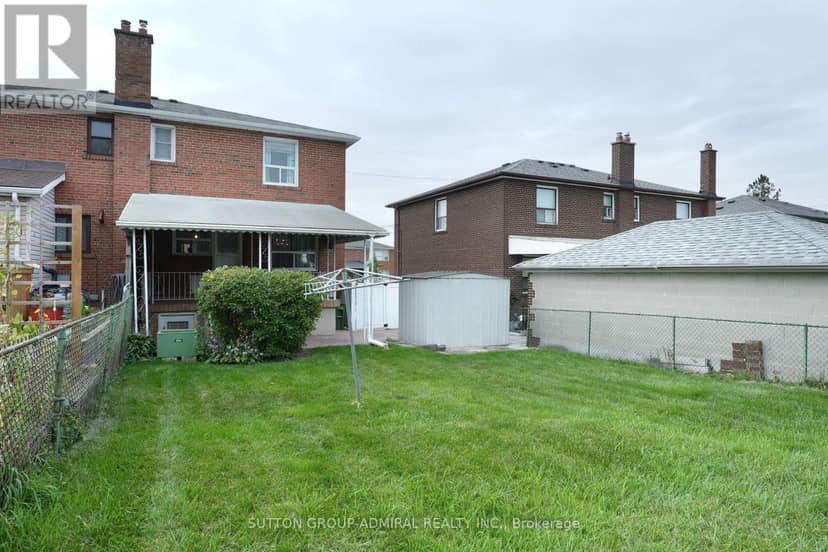 14 Thurrock Road — photo 20 of 35
