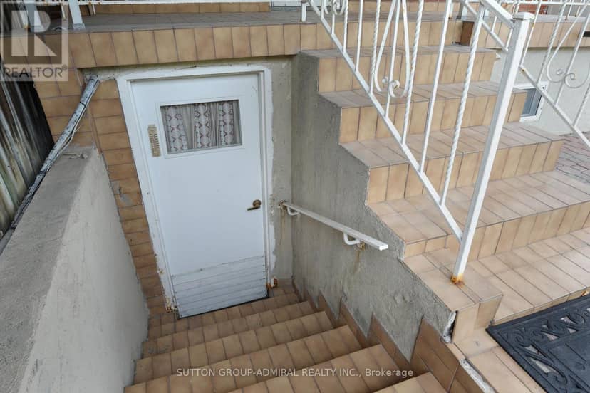 14 Thurrock Road — photo 24 of 35
