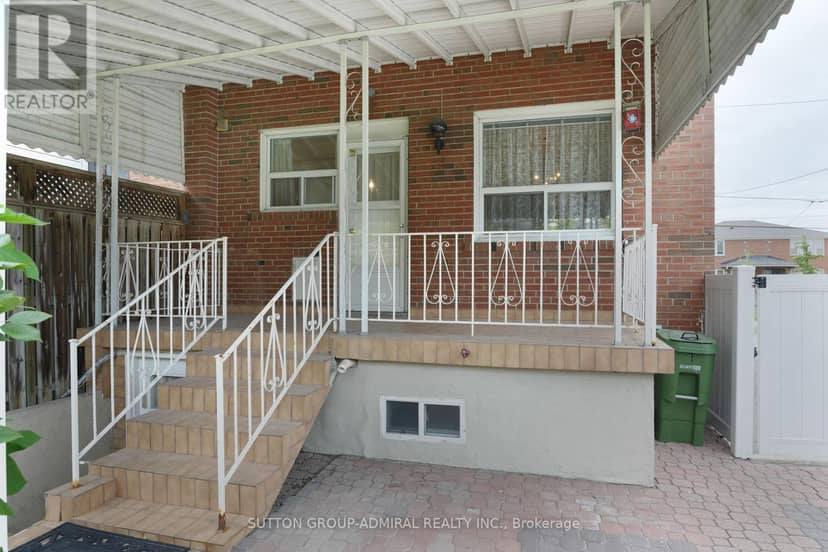 14 Thurrock Road, Toronto, photo 3