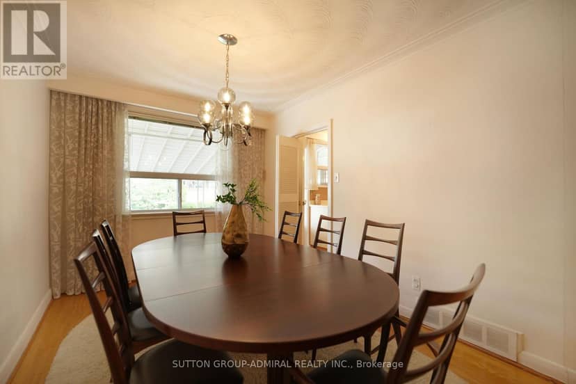 14 Thurrock Road, Toronto, photo 7