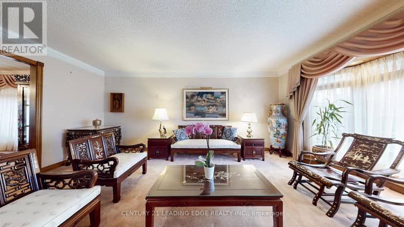 1127 Oshawa Boulevard N, Oshawa, photo 7