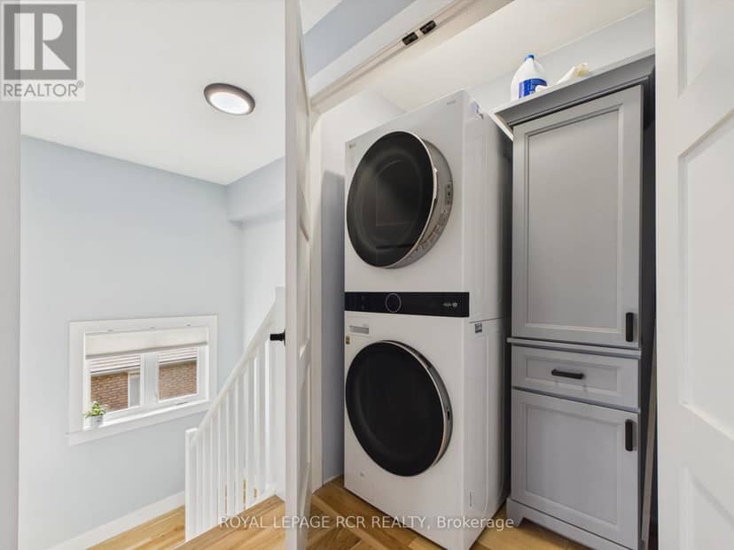 16 Loree Drive — photo 30 of 40