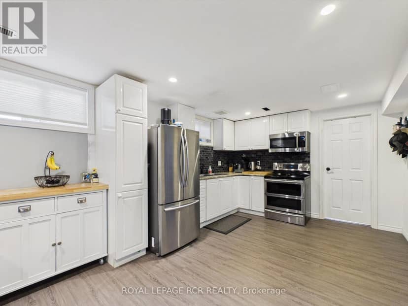 16 Loree Drive — photo 34 of 40