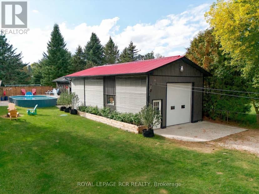 16 Loree Drive — photo 36 of 40