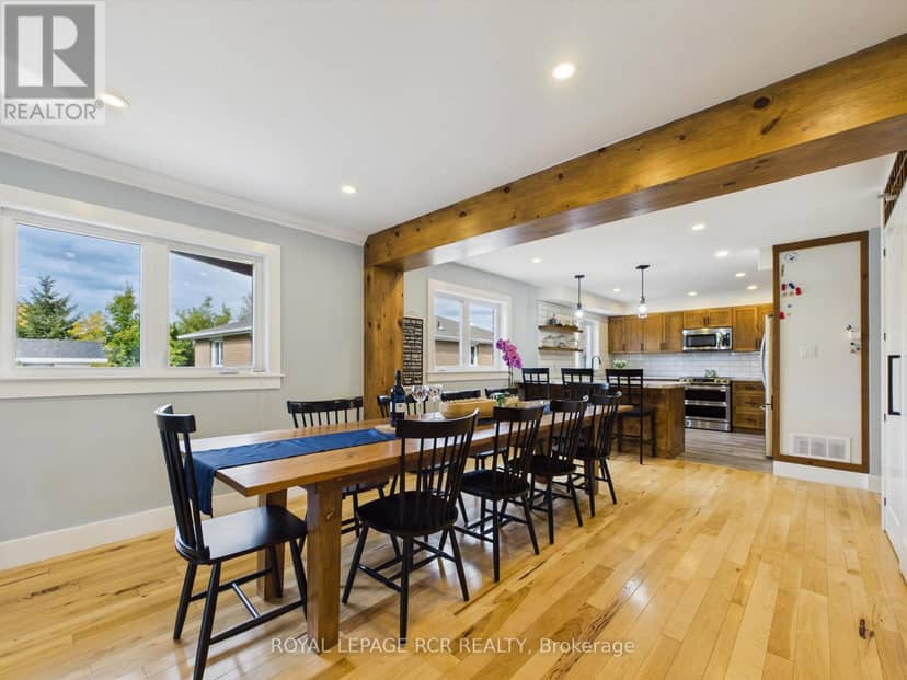 16 Loree Drive — photo 11 of 40
