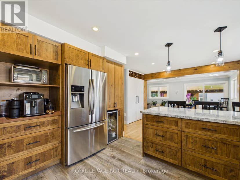 16 Loree Drive, Adjala-Tosorontio, photo 8