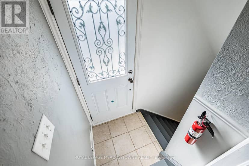 2155 Pashak Court — photo 18 of 29
