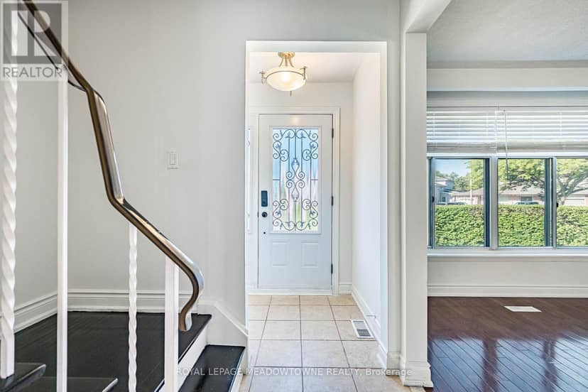 2155 Pashak Court — photo 6 of 29