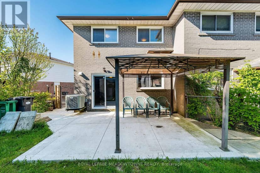 2155 Pashak Court — photo 29 of 29