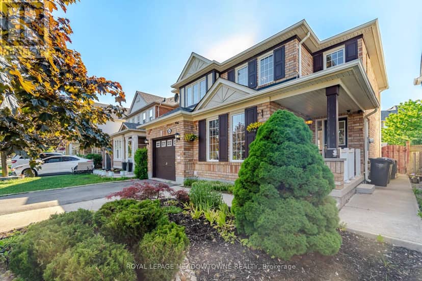 62 Sugarhill Drive — photo 1 of 40