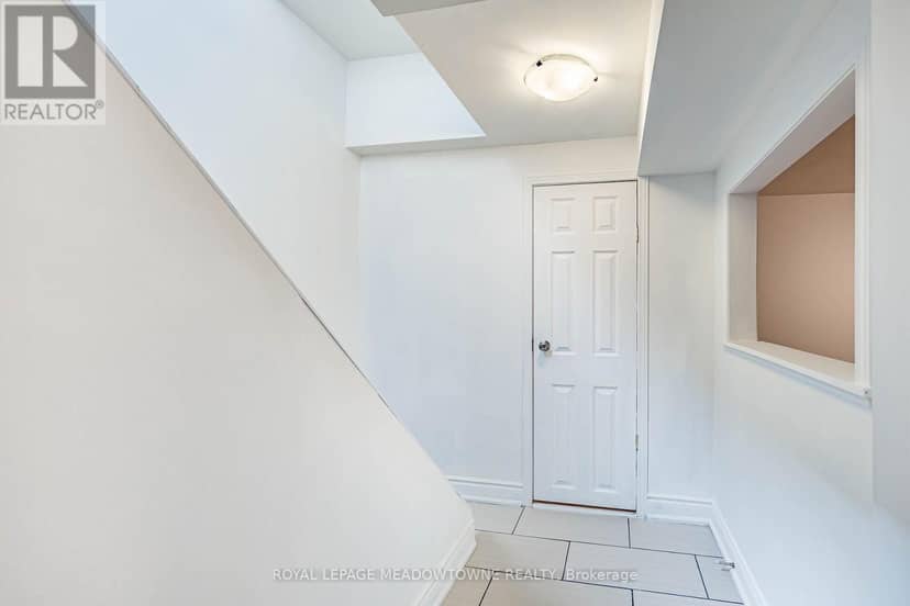 2155 Pashak Court — photo 19 of 29