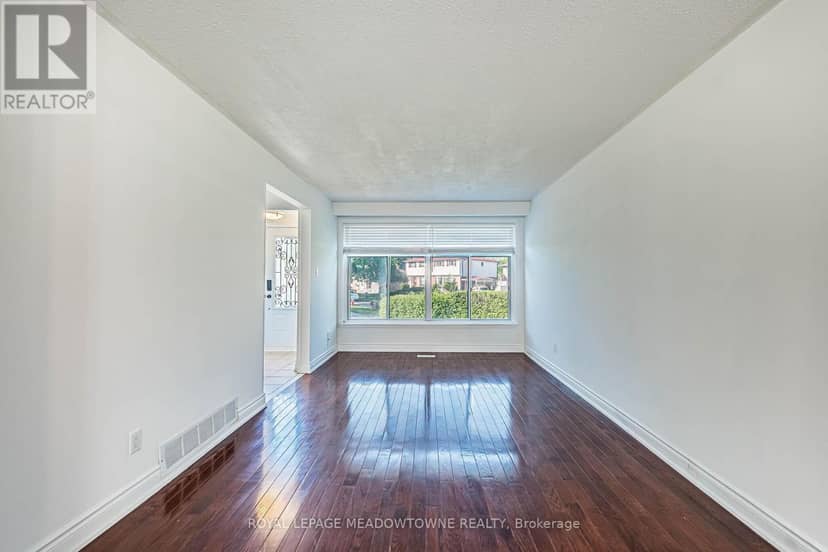 2155 Pashak Court — photo 7 of 29