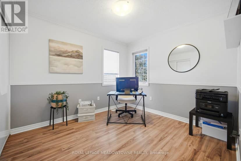 62 Sugarhill Drive — photo 31 of 40